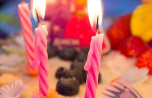 Kindergeburtstag – Catering Wilhelmshaven