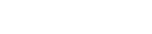 Wilhelmshavener Catering Logo
