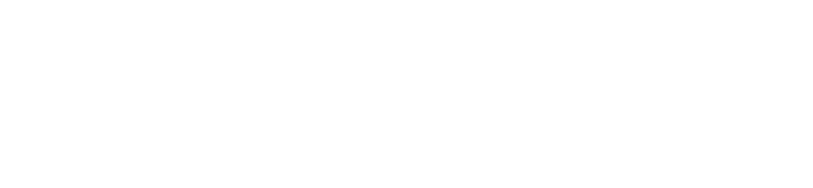 Wilhelmshavener Catering Logo
